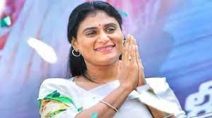 YS Sharmila must establish herself as real Reddy alternative, woo SCs, STs  to bring Rajanna rajayam in Telangana-Politics News , Firstpost