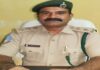Forest officer Srinivasa Rao killed in Gutti Koyala attack